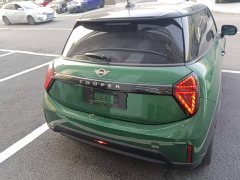 BMW MINI 1.5T COOPER Classic 3-Door - ფოტო 5