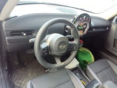 BMW MINI 1.5T COOPER Classic 3-Door - ფოტო 9