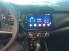 Nissan Jingke 2023 Jingqing Edition 1.5L Stylish Version - ფოტო 12