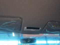 Nissan Jingke 2023 Jingqing Edition 1.5L Stylish Version - ფოტო 17