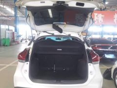 Nissan Jingke 2023 Jingqing Edition 1.5L Stylish Version - ფოტო 18
