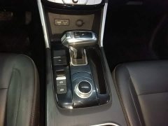 Toyota Cannon 2.0T Commercial Auto Diesel 4WD Elite Long Bed GW4D20M - ფოტო 13