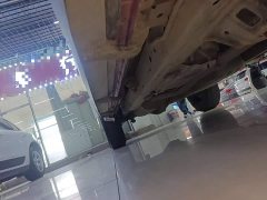 Toyota Cannon 2.0T Commercial Auto Diesel 4WD Elite Long Bed GW4D20M - ფოტო 20