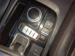 Toyota Cannon 2.0T Commercial Auto Diesel 4WD Elite Long Bed GW4D20M - ფოტო 8