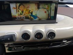 Wuling Binguo 333km Joy Edition - ფოტო 12