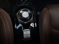 Wuling Binguo 333km Joy Edition - ფოტო 13