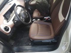 Wuling Binguo 333km Joy Edition - ფოტო 14