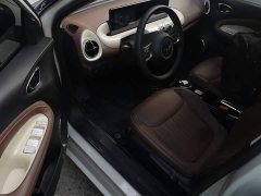 Wuling Binguo 333km Joy Edition - ფოტო 15