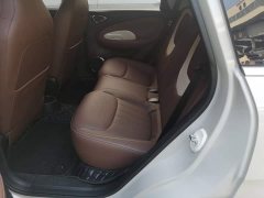Wuling Binguo 333km Joy Edition - ფოტო 16