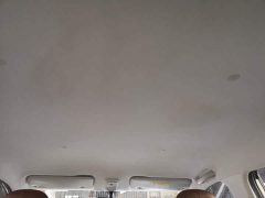 Wuling Binguo 333km Joy Edition - ფოტო 17