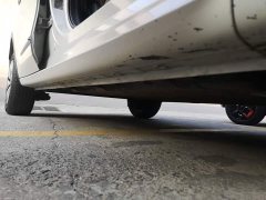 Wuling Binguo 333km Joy Edition - ფოტო 20