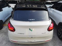 Wuling Binguo 333km Joy Edition - ფოტო 5