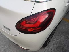 Wuling Binguo 333km Joy Edition - ფოტო 7