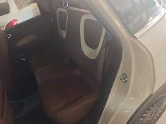 Wuling Binguo 333km Lingxi Connected Edition - ფოტო 16