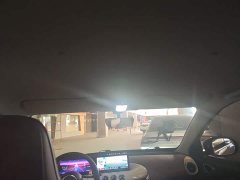 Wuling Binguo 333km Lingxi Connected Edition - ფოტო 17