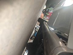 Wuling Binguo 333km Lingxi Connected Edition - ფოტო 20