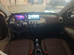 Wuling Binguo 333km Lingxi Connected Edition - ფოტო 9