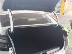 Dongfeng Yixuan 2023 Mach Edition 1.5L Automatic Wind-Chasing Version - ფოტო 18
