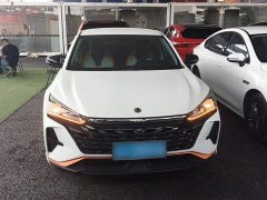 Dongfeng Yixuan 2023 Mach Edition 1.5L Automatic Wind-Chasing Version - ფოტო 2