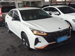 Dongfeng Yixuan 2023 Mach Edition 1.5L Automatic Wind-Chasing Version - ფოტო 3