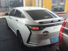 Dongfeng Yixuan 2023 Mach Edition 1.5L Automatic Wind-Chasing Version - ფოტო 4