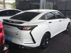 Dongfeng Yixuan 2023 Mach Edition 1.5L Automatic Wind-Chasing Version - ფოტო 6