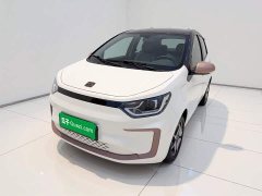 Flower Fairy Lotus Flower Anniversary Edition 301km Starry Sky 45kW - ფოტო 1