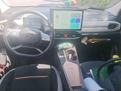 Flower Fairy Lotus Flower Anniversary Edition 301km Starry Sky 45kW - ფოტო 12
