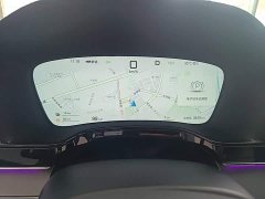 BYD Yuan Plus DM-i 115KM Flagship Smart Driving Edition - ფოტო 11