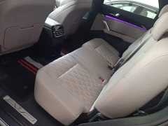 BYD Yuan Plus DM-i 115KM Flagship Smart Driving Edition - ფოტო 16