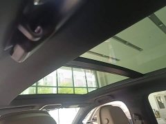 BYD Yuan Plus DM-i 115KM Flagship Smart Driving Edition - ფოტო 17