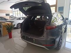 BYD Yuan Plus DM-i 115KM Flagship Smart Driving Edition - ფოტო 18
