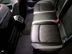 Volkswagen Lingdu 2022 Lingdu L 280TSI DSG Dazzling Red Edition - ფოტო 16