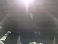 Volkswagen Lingdu 2022 Lingdu L 280TSI DSG Dazzling Red Edition - ფოტო 17