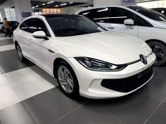 Volkswagen Lingdu 2022 Lingdu L 280TSI DSG Dazzling Red Edition - ფოტო 3