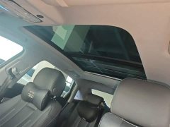 Audi A4L 2020 40 TFSI Fashion Elegance - ფოტო 17