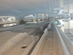 Audi A4L 2020 40 TFSI Fashion Elegance - ფოტო 20