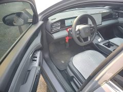 BYD Qin L DM-i 128KM Entry-Level - ფოტო 15