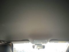 BYD Qin L DM-i 128KM Entry-Level - ფოტო 17