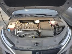 BYD Qin L DM-i 128KM Entry-Level - ფოტო 19