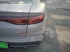 BYD Qin L DM-i 128KM Entry-Level - ფოტო 7
