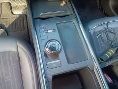 Ford 1.5T E-PHEV Luxury Version - ფოტო 13