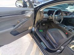 Ford 1.5T E-PHEV Luxury Version - ფოტო 15