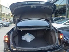 Ford 1.5T E-PHEV Luxury Version - ფოტო 18