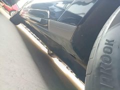 Ford 1.5T E-PHEV Luxury Version - ფოტო 20