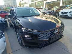 Ford 1.5T E-PHEV Luxury Version - ფოტო 3