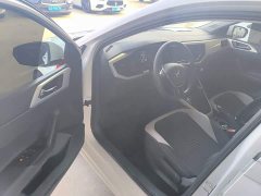 Audi Polo 2021 Plus 1.5L Automatic Colorful Tech Edition - ფოტო 15