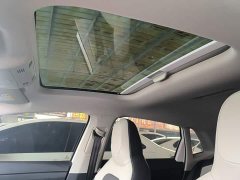Audi Polo 2021 Plus 1.5L Automatic Colorful Tech Edition - ფოტო 17