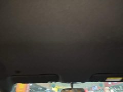 BYD Dolphin 2025 420km Freedom Edition - ფოტო 17