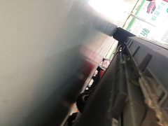 BYD Dolphin 2025 420km Freedom Edition - ფოტო 20
